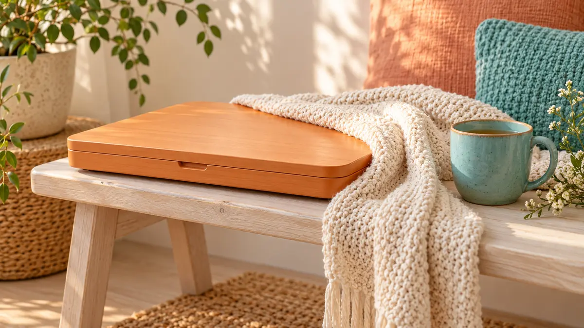 Можно ли работать и получать выплату по уходу за ребёнком-инвалидом